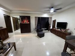 Blk 192C Rivervale Gateway (Sengkang), HDB 5 Rooms #562080351